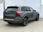 Volvo XC90 Plus Bright