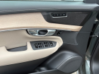 Volvo XC90 Plus Bright