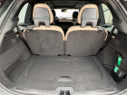 Volvo XC90 Plus Bright