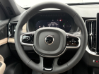 Volvo XC90 Plus Bright