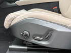 Volvo XC90 Plus Bright