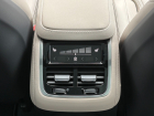 Volvo XC90 Plus Bright