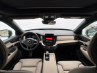 Volvo XC90 Plus Bright