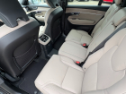 Volvo XC90 Plus Bright