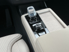Volvo XC90 Plus Bright