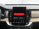 Volvo XC90 Plus Bright