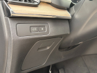 Volvo XC90 Plus Bright