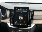 Volvo XC90 Plus Bright