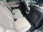 Volvo XC90 Plus Bright