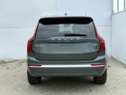 Volvo XC90 Plus Bright