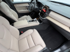 Volvo XC90 Plus Bright