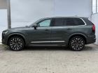 Volvo XC90 Plus Bright