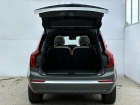 Volvo XC90 Plus Bright