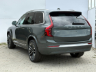 Volvo XC90 Plus Bright