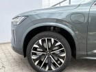 Volvo XC90 Plus Bright
