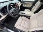 Volvo XC90 Plus Bright