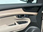 Volvo XC90 Plus Dark