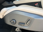 Volvo XC90 Plus Dark