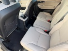 Volvo XC90 Plus Dark