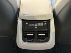 Volvo XC90 Plus Dark