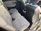 Volvo XC90 Plus Dark