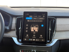 Volvo XC90 Plus Dark