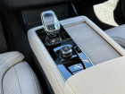 Volvo XC90 Plus Dark