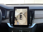 Volvo XC90 Plus Dark