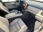 Volvo XC90 Plus Dark
