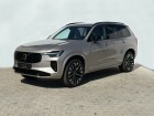Volvo XC90 Plus Dark
