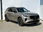 Volvo XC90 Plus Dark