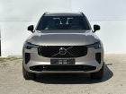 Volvo XC90 Plus Dark