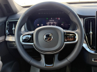 Volvo XC90 Plus Dark