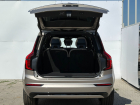 Volvo XC90 Plus Dark