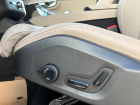 Volvo XC90 Ultra Dark