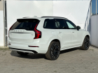Volvo XC90 Ultra Dark