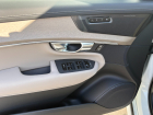 Volvo XC90 Ultra Dark