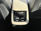 Volvo XC90 Ultra Dark