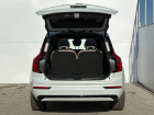 Volvo XC90 Ultra Dark