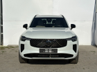 Volvo XC90 Ultra Dark