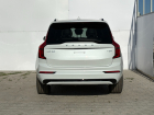 Volvo XC90 Ultra Dark
