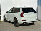 Volvo XC90 Ultra Dark