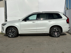 Volvo XC90 Ultra Dark