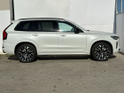 Volvo XC90 Ultra Dark