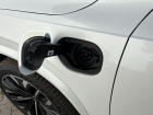 Volvo XC90 Plus Dark
