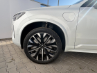 Volvo XC90 Plus Dark