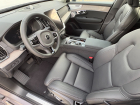 Volvo XC90 Plus Dark