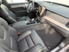 Volvo XC90 Plus Dark
