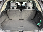 Volvo XC90 Plus Dark