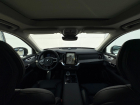 Volvo XC90 Plus Dark